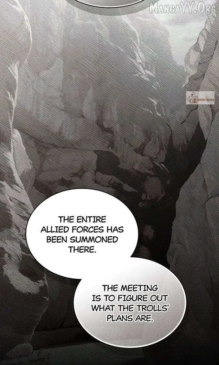 Under the Oak Tree    Chapter 132 image 13_optimized